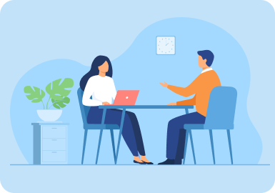 How to make your one-on-ones more productive